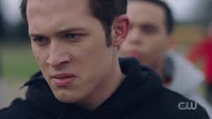 Pin by Maria Guerrero