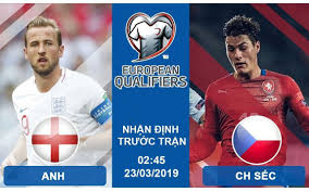 Soi kèo châu á, kèo chấp anh vs cộng hòa séc. Nháº­n Ä'á»‹nh Anh Vs Ch Sec 02h45 23 03 Vong Loáº¡i Euro 2020 Tam SÆ° Dáº¡o ChÆ¡i Viá»‡t Nam Má»›i
