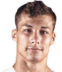 Tony Sidoti's Instagram, Twitter & Facebook