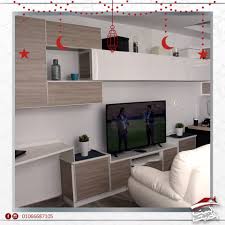 اسعار مطابخ كلادينج