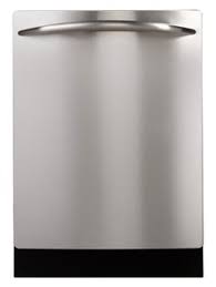 I have ge profile electric ovens, ge monogram gas cook top, zephyr hood, kitchen aid dishwasher and samsung refrigerator all in one kitchen and they work well together. 22 Kitchen Appliances Ideas Kitchen Appliances Appliance Ratings Appliances