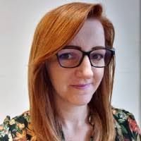 5 "Barbara Botos" profiles