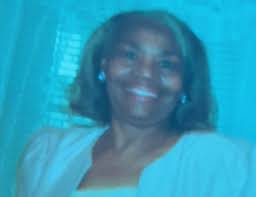 Obituary for Ruby Rae (Roberson) Stephens