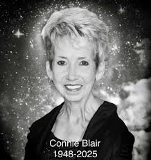 Connie Rose Guss, 56, passed away Friday, December 25, 2020. Connie was  born March 24, 1964 to Ruth (Pickens) and the late Paul J. Soller, Sr. In  addition to her father, Connie