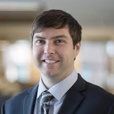 chriswmackey (Chris Mackey) · GitHub