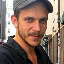 Vikings is a historical drama television series written and created by michael hirst for the television channel history.filmed in ireland, it premiered on 3 march 2013 in canada. The Leather Armor Of Floki Gustaf Skarsgard In Vikings Spotern