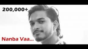 விழியே i vizhiye video song i aasaan 2017 i malaysia tamil movie. Malaysian Tamil Song Archives Indian My Video