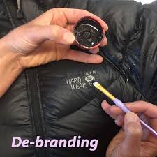 Black Leather Car Seat Paint Vinyl Car Seat Dye Restore Refinish How To Dye Shoes Leather Paint Leather Dye