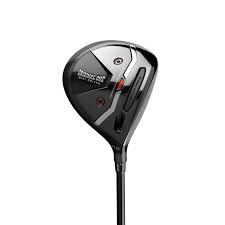 Taylormade Unveils Original One Mini Driver But Dont Think