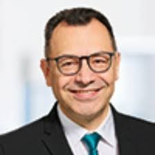 Heute war mein letzter Arbeitstag bei #Neugart.