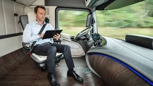 Googlecar Driverlesscar Applecar Futurecar Future Trucks Trucks Self Driving