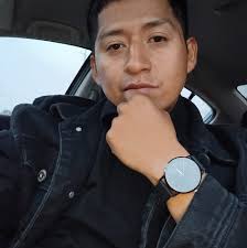 Traila movíl de comida/Food truck. Cocinera y chofer. Muchas gracias mi  champion Mari 🫶