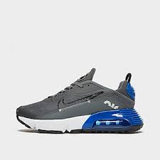 Maybe you would like to learn more about one of these? Soldes Enfant Nike Chaussures Junior Tailles 36 A 38 5 Jd Sports