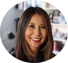 Welcome to Rancho Southeast Association of REALTORS®