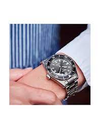 For my $200, if i could have had a. Spb143j1 Herrenuhr Seiko Prospex Diver 55 Anniversary Spb143j1
