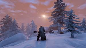 Valheim is the tenth norse world where you have been taken by the valkyries after you died in battle. Valheim Appid 892970 Steamdb