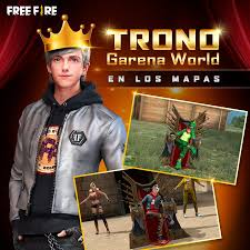 Cuándo se juega la copa mundial de free fire: Free Fire Latam A Twitter Muy Pronto Nueva Actualizacion Bermuda Remodelado Nuevo Personaje Hayato Habilidad Aumenta Su Dano Al Tener Vida Baja Nuevo Evento Copa Mundial De Free Fire Celebremos Juntos