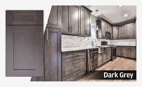 Cabinet Door Styles Kitchen Door Kitchen Cabinet Door Styles