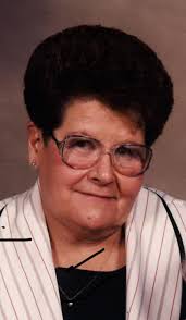 Fitzpatrick Funeral Home