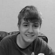 Daniel Freeze Obituary (2001