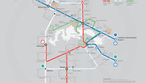 Klang valley integrated transit map. Transit Maps Official Map Klang Valley Integrated Transit System Malaysia 2021