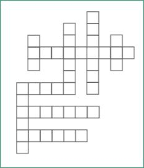 Worksheet Generator Education Com Worksheet Generator Education Com Teaching Comprehension