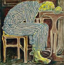 Bildergebnis für Anthony Goicolea