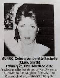 Sorry for this Random post. I am trying to find Relatives of Cecil Brand.