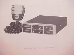 Image result for SBE Formula D touch/com