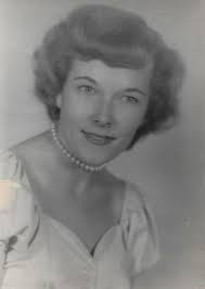 Jane (Anderson) Lewis Obituary June 27, 2020