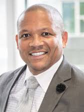 Top Rated Atlanta, GA Government Lawyers