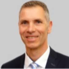 Bic, lei, mfi id, similar banks. Eckernforder Bank Eg Informationen Und Neuigkeiten Xing