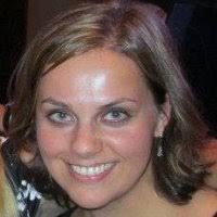 Kristin Scofield Email & Phone Number