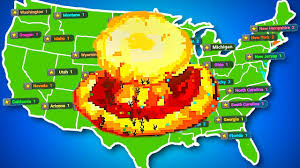 Worldbox earth map download android. Worldbox Community And Fan Videos