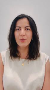 @PayaIACHR's video Tweet