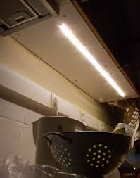 We offer regular wired spotlights that you connect to a power outlet. Built In Kitchen Ledberg Ikea Hackers