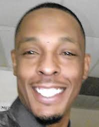 Obituary for Mr. Marlin V. Cannon