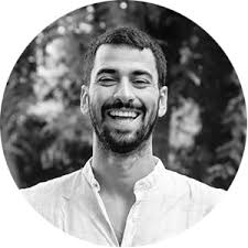 BCI & Neurotech Masterclass Spain with talks from Experts