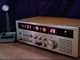 Image result for Handic 2305