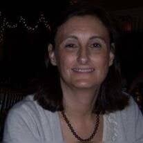 Karen Christine Hartwig Obituary