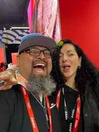 Category: Adobe Fresco