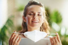 Indoor Air Quality: All You Need To Know