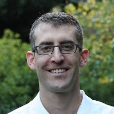 Lip and Tongue Tie Center of Greensboro NC