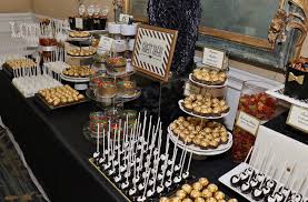 Blog Latest Events Sweet Events Bay Area Candy Dessert Buffet Catering Espresso Bar Catering And Photo Booth
