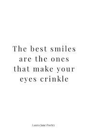 Deep Meaningful Poems 5 Personal Short Pieces Style Of Laura Jane Quotes Deep Meaningful Short Deep Meaningful Poems Meaningful Poems