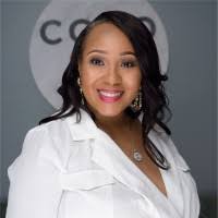 800+ "Chanel" profiles