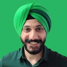 leadership #teamwork #culture