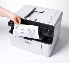 Lg534ua for samsung print products, enter the m/c or model code found on the product label.examples: Brother Mfc 1810 A4 Mono Multifunction Laser Printer