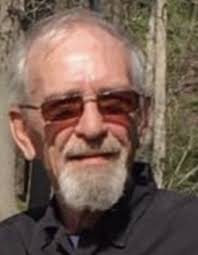 Obituary for Terry D. Faust