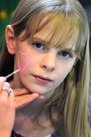 trail photos week of 2-25-11